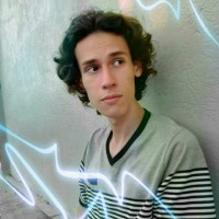 Tanssi Network Employee Jose Arrieta's profile photo
