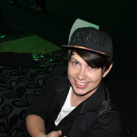 Sagrys van der Walt's profile photo