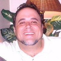 Perry Aberle