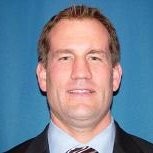 Khure Health Employee Don Watts's profile photo