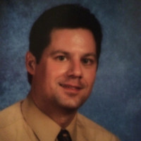 Kevin Tule Email & Phone Number