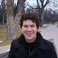 Seth Tams Email & Phone Number