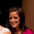 CNA National Employee Jodi Bennett's profile photo