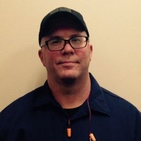 Scott Burton Email & Phone Number