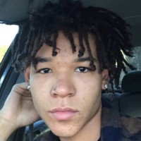 THE CATCH Employee Quintan Dupree's profile photo