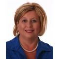 Rhonda Smith Email & Phone Number