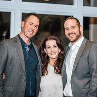 Baas Realty group Employee Sandy Baas's profile photo