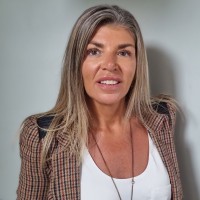 Dayshape Employee Sam Redfern-Perry's profile photo