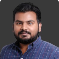 TOWER360 - Enterprise Software Platform for Global Real Estate Employee Abhishek Chauhan's profile photo