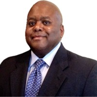 Samsung NeuroLogica Employee Ron Kinsey's profile photo