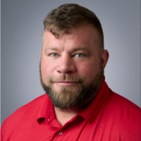 Mark Manger Email & Phone Number