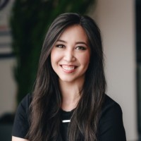 Laura Wu Email & Phone Number