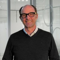 Amadeus Employee Sebastian Cavanagh's profile photo