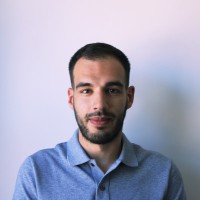 Eiffage Aménagement Employee Thomas Cormier's profile photo
