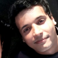 Manipulaê Employee Raul Moreira de Souza's profile photo