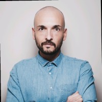 Michaël Bastien Email
