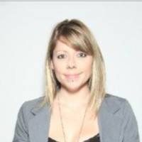 Patrick Faller Employee Megan Hawkins's profile photo