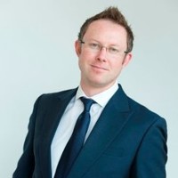 Ross Ovens Email & Phone Number