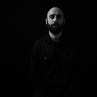 Science Retail Employee Jesse Shreibman's profile photo