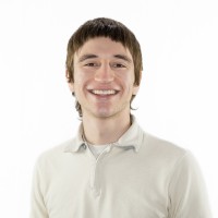 Jack Conger Email & Phone Number