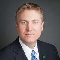 Jeff McFadden Email & Phone Number