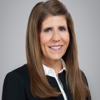 Hickory Farms, LLC Employee Diana Alkemade's profile photo