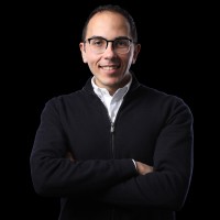 ELSEWEDY ELECTRIC Employee Amir Hassan's profile photo