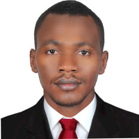 Taha Dahab's profile photo