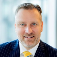 RBC Dominion Securities Employee Patrick Brunelle's profile photo