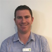 Countdown Supermarkets Employee Martyn Douglas's profile photo