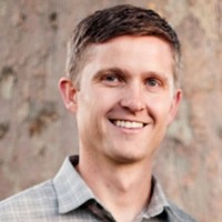 Bridge Investment Group Employee Derek Lloyd's profile photo
