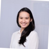 Adasight Employee Olivia Natasha's profile photo