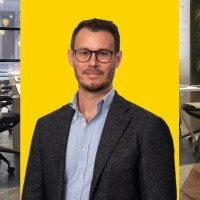 Flinders University Employee Anthony Hill's profile photo