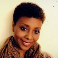 Delta Air Lines Employee Joy Grant's profile photo