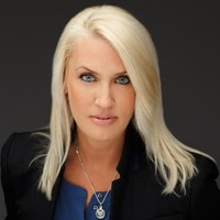 PracticeCFO Employee Janine Leveille's profile photo
