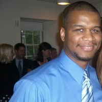 Resurrection Films LLC Employee Troy Foreman's profile photo