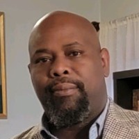Cory Smith Email & Phone Number
