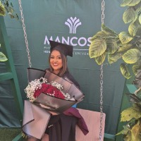 Cheril Moodley Email