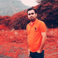 Prakash Dhanwani Email