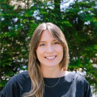 LandCare LLC Employee Jensen Bogan's profile photo