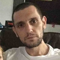 Sylvain Charroin Email