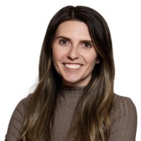 GO Media Employee Bryana Boczar's profile photo
