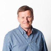 KBX Logistics LLC Employee Paul Servais's profile photo