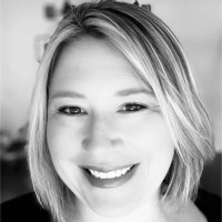 NanoTess Employee Nicole Livingston's profile photo