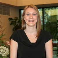 Roberts Real Estate, Inc. Employee Jennifer Hatchett's profile photo
