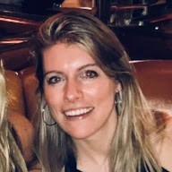 Grace Kane Email & Phone Number