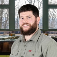 Ed Pestone Email & Phone Number