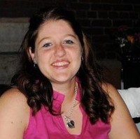 Heather Crabtree Email