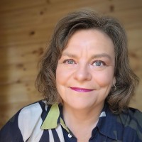 FARA AS Employee Satu Huuhtanen's profile photo