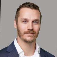 Timothy Dubois's profile photo